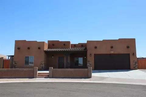 12711 E 48 Dr, Yuma, AZ 85367 photo 2