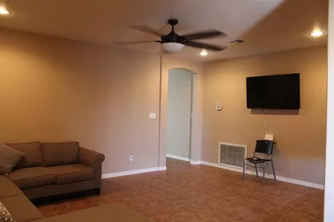 12711 E 48 Dr, Yuma, AZ 85367 photo 5