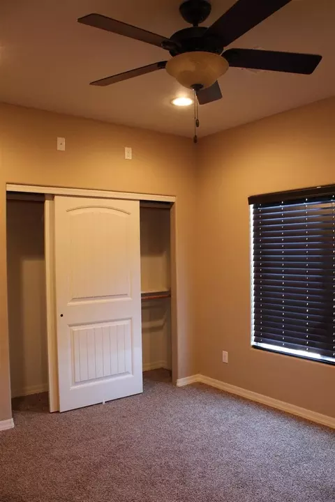 12711 E 48 Dr, Yuma, AZ 85367 photo 19