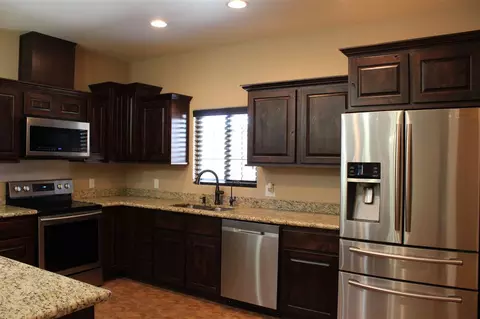 12711 E 48 Dr, Yuma, AZ 85367 photo 7