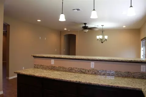 12711 E 48 Dr, Yuma, AZ 85367 photo 8