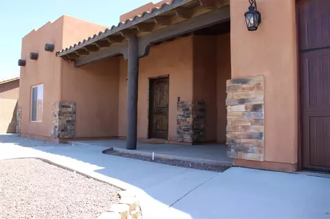 12711 E 48 Dr, Yuma, AZ 85367 photo 3