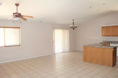 11147 E 25 Pl, Yuma, AZ 85367 photo 2