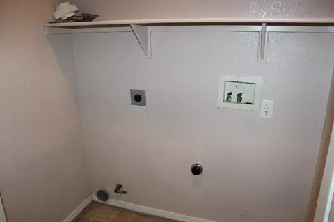 11147 E 25 Pl, Yuma, AZ 85367 photo 9