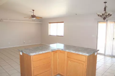 11147 E 25 Pl, Yuma, AZ 85367 photo 3