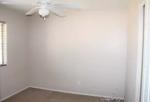 11147 E 25 Pl, Yuma, AZ 85367 photo 8