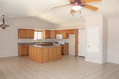 11147 E 25 Pl, Yuma, AZ 85367 photo 4