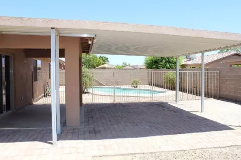 11147 E 25 Pl, Yuma, AZ 85367 photo 11