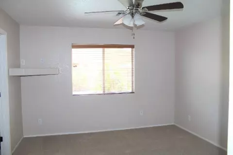 11147 E 25 Pl, Yuma, AZ 85367 photo 5