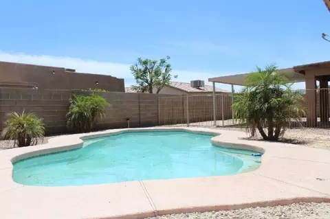11147 E 25 Pl, Yuma, AZ 85367 photo 13