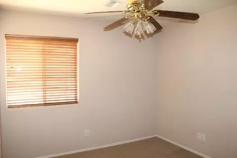 11147 E 25 Pl, Yuma, AZ 85367 photo 7