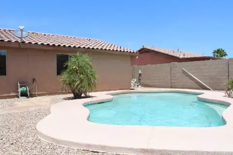 11147 E 25 Pl, Yuma, AZ 85367 photo 12