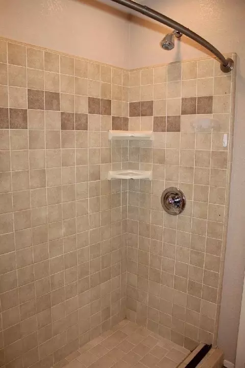 11147 E 25 Pl, Yuma, AZ 85367 photo 6