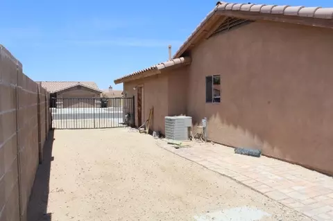 11147 E 25 Pl, Yuma, AZ 85367 photo 10