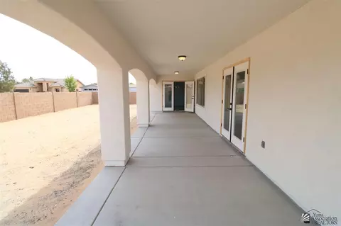 3573 S 18 Ave, Yuma, AZ 85365 photo 18