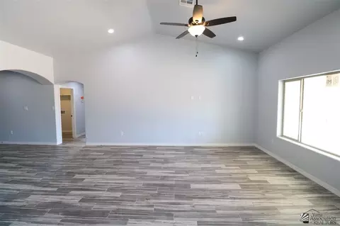 3573 S 18 Ave, Yuma, AZ 85365 photo 2