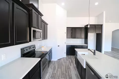 3573 S 18 Ave, Yuma, AZ 85365 photo 1