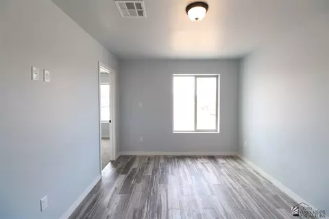 3573 S 18 Ave, Yuma, AZ 85365 photo 15