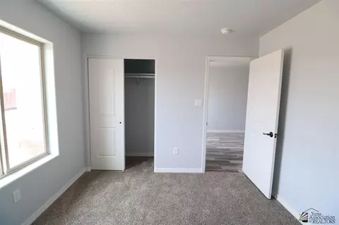 3573 S 18 Ave, Yuma, AZ 85365 photo 14