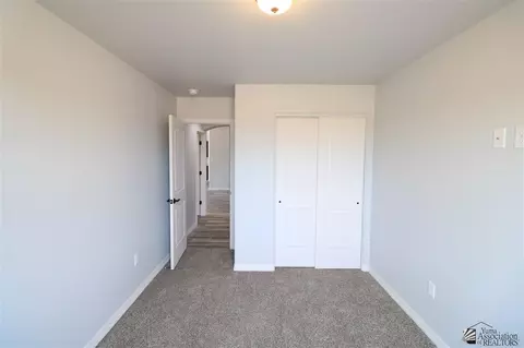 3573 S 18 Ave, Yuma, AZ 85365 photo 11