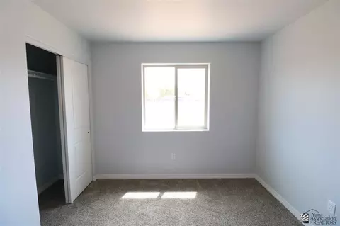 3573 S 18 Ave, Yuma, AZ 85365 photo 16