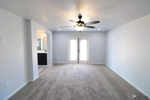 3573 S 18 Ave, Yuma, AZ 85365 photo 6
