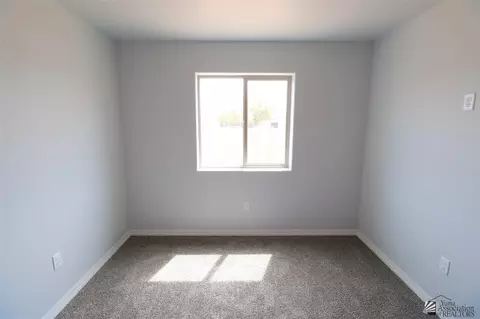 3573 S 18 Ave, Yuma, AZ 85365 photo 13