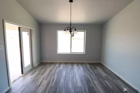 3573 S 18 Ave, Yuma, AZ 85365 photo 5