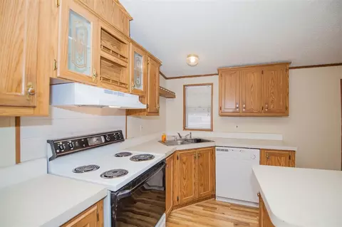 13120 E 50 Dr, Yuma, AZ 85367 photo 9
