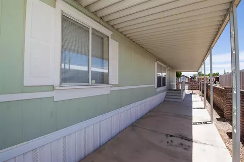 13120 E 50 Dr, Yuma, AZ 85367 photo 18