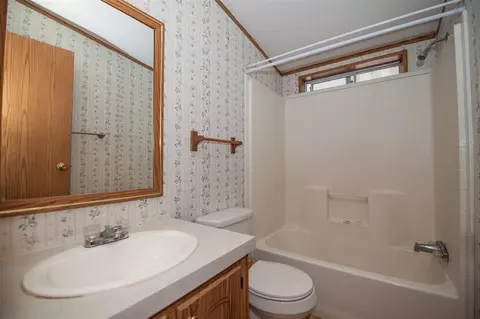 13120 E 50 Dr, Yuma, AZ 85367 photo 13