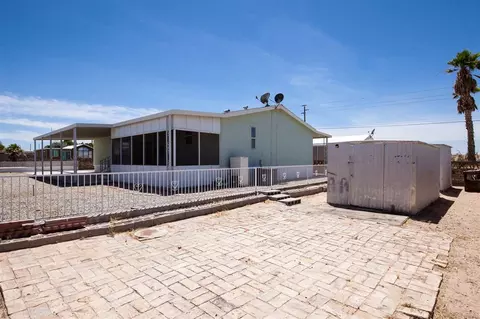 13120 E 50 Dr, Yuma, AZ 85367 photo 2