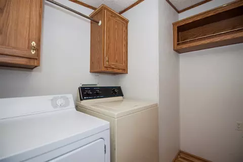 13120 E 50 Dr, Yuma, AZ 85367 photo 15