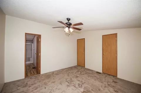 13120 E 50 Dr, Yuma, AZ 85367 photo 10