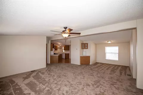 13120 E 50 Dr, Yuma, AZ 85367 photo 6