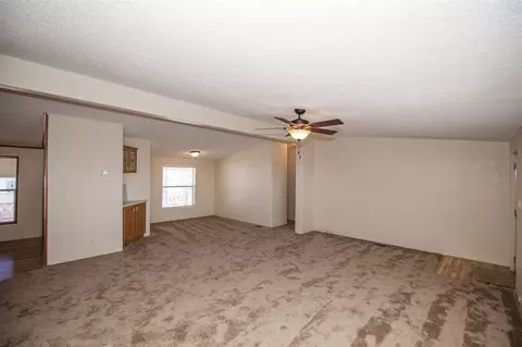 13120 E 50 Dr, Yuma, AZ 85367 photo 12
