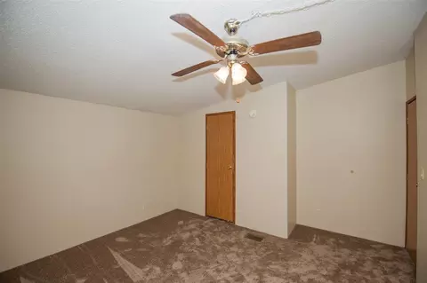 13120 E 50 Dr, Yuma, AZ 85367 photo 14