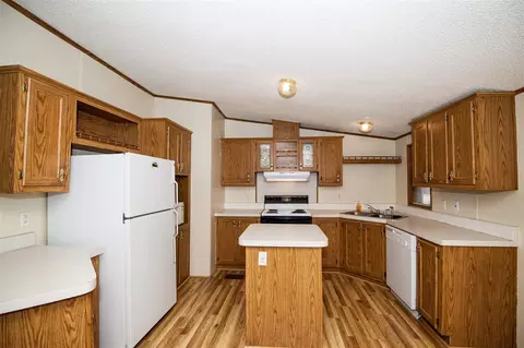 13120 E 50 Dr, Yuma, AZ 85367 photo 8