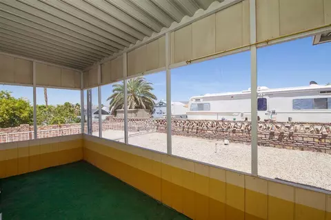 13120 E 50 Dr, Yuma, AZ 85367 photo 16