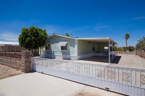 13120 E 50 Dr, Yuma, AZ 85367 photo 4