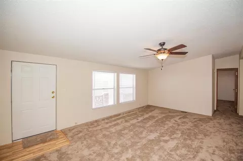 13120 E 50 Dr, Yuma, AZ 85367 photo 5