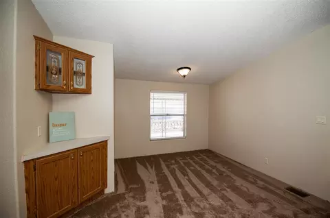 13120 E 50 Dr, Yuma, AZ 85367 photo 7