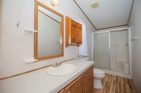 13120 E 50 Dr, Yuma, AZ 85367 photo 11