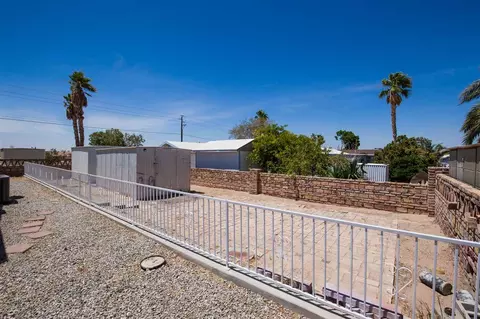13120 E 50 Dr, Yuma, AZ 85367 photo 17