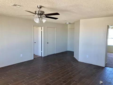 11248 E 24 Pl, Yuma, AZ 85367 photo 9