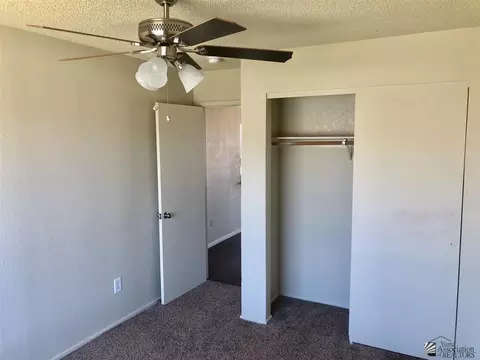 11248 E 24 Pl, Yuma, AZ 85367 photo 5
