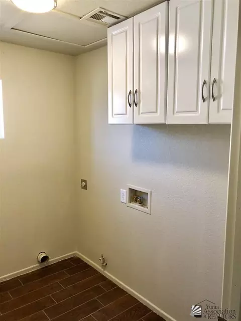 11248 E 24 Pl, Yuma, AZ 85367 photo 8