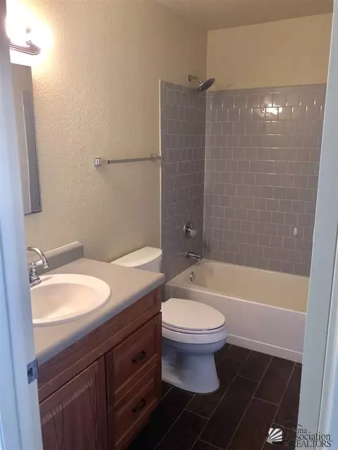 11248 E 24 Pl, Yuma, AZ 85367 photo 4