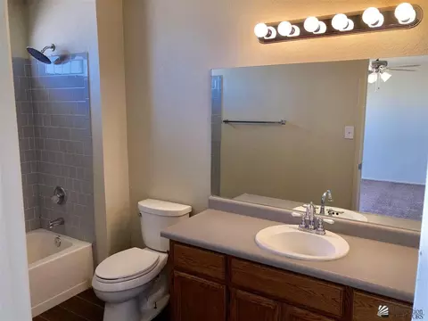 11248 E 24 Pl, Yuma, AZ 85367 photo 10