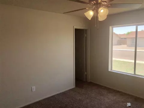 11248 E 24 Pl, Yuma, AZ 85367 photo 7